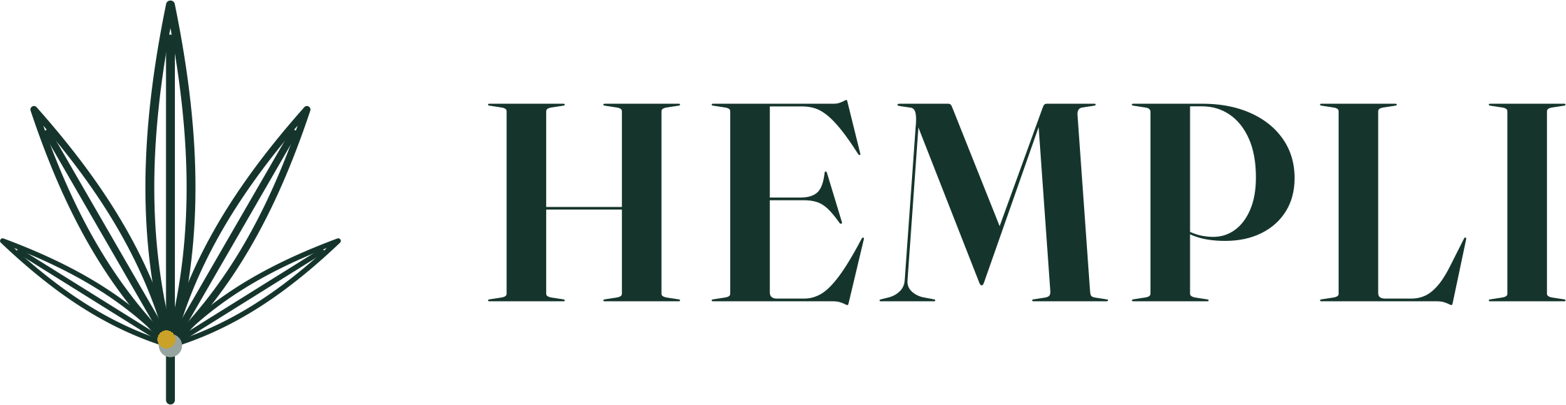 hempli.org