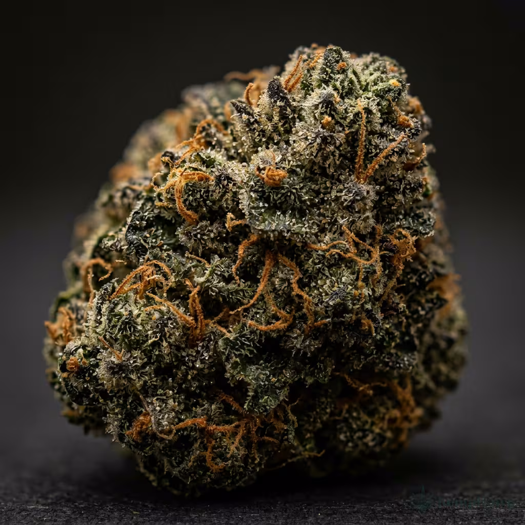 Allkush: Wirkung, Genetik & Anbau