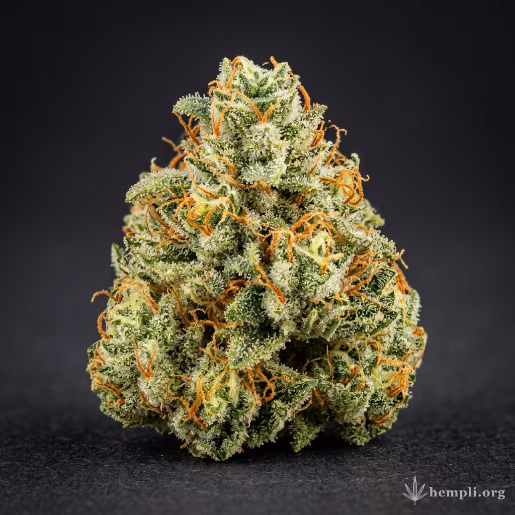 Auto Durban Poison: Wirkung, Genetik & Anbau