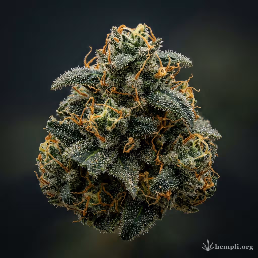 Auto Northern Lights: Wirkung, Genetik & Anbau