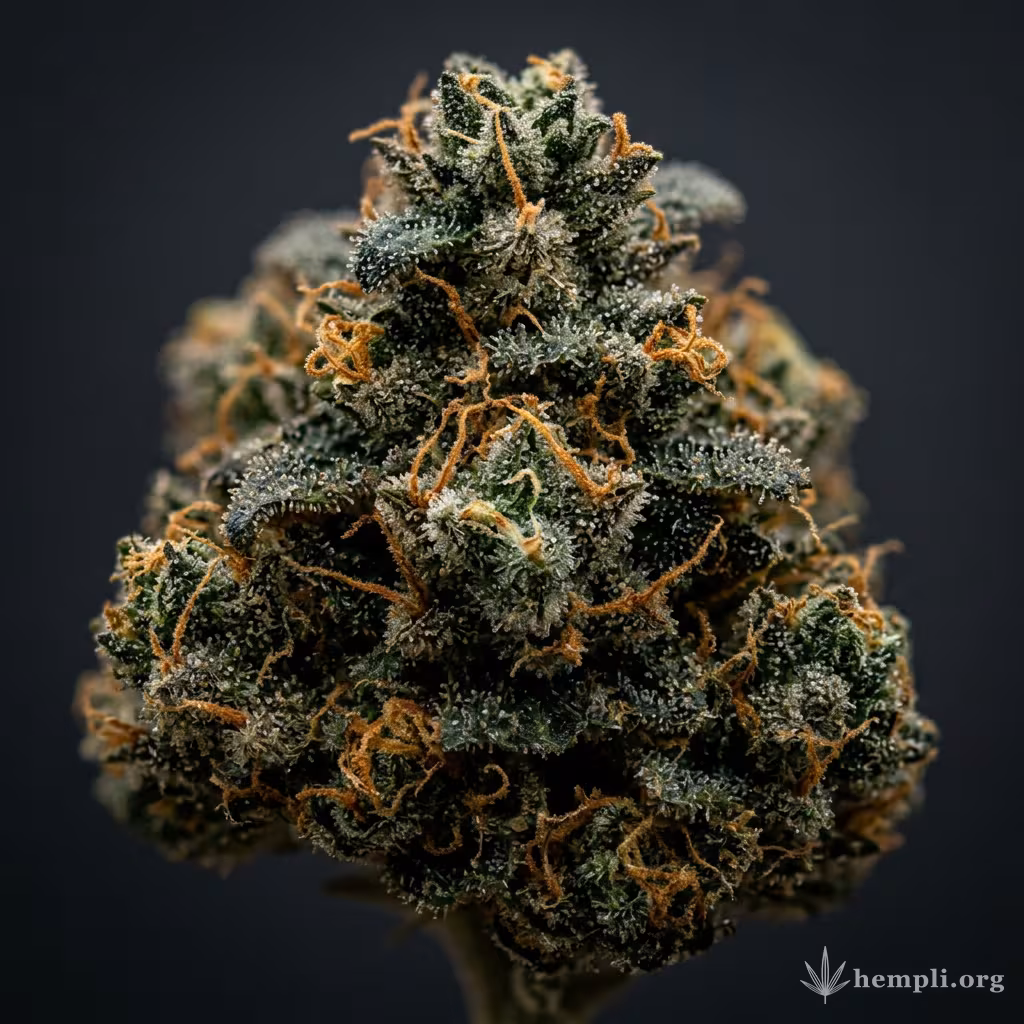 Auto Super Hash: Wirkung, Genetik & Anbau