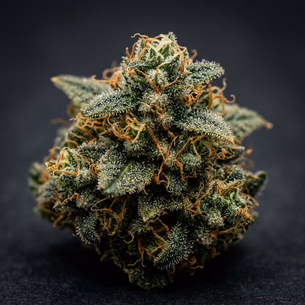Big Buddha Cheese Autoflowering: Wirkung, Genetik & Anbau