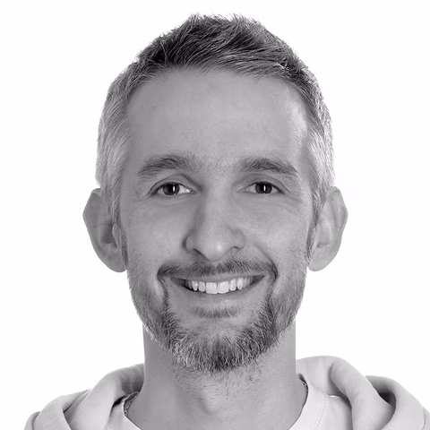Tolga Güneysel, Gründer & Herausgeber von HEMPLI