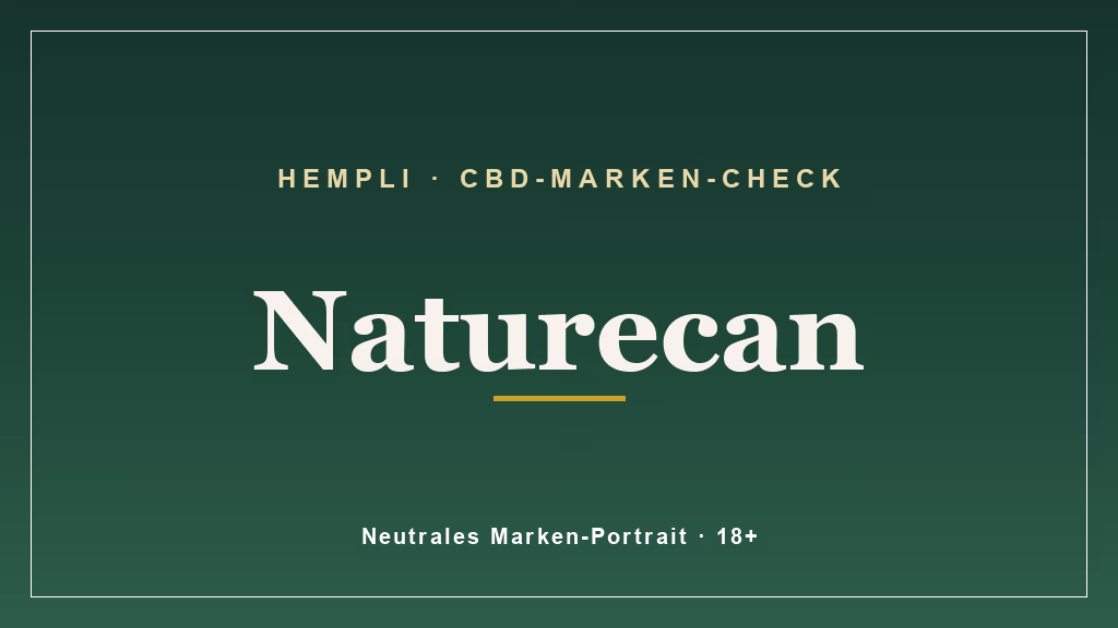 Naturecan