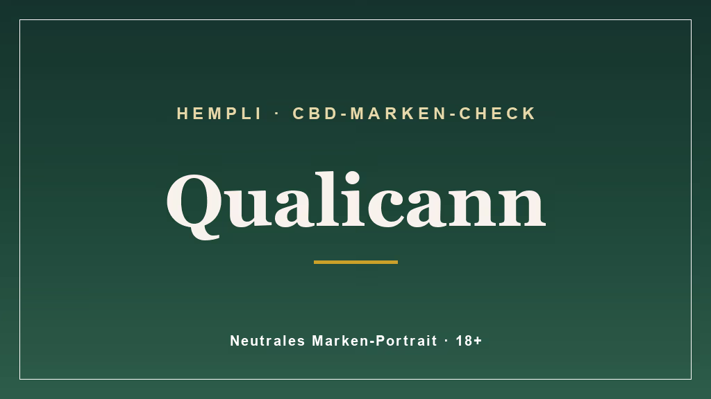 Qualicann