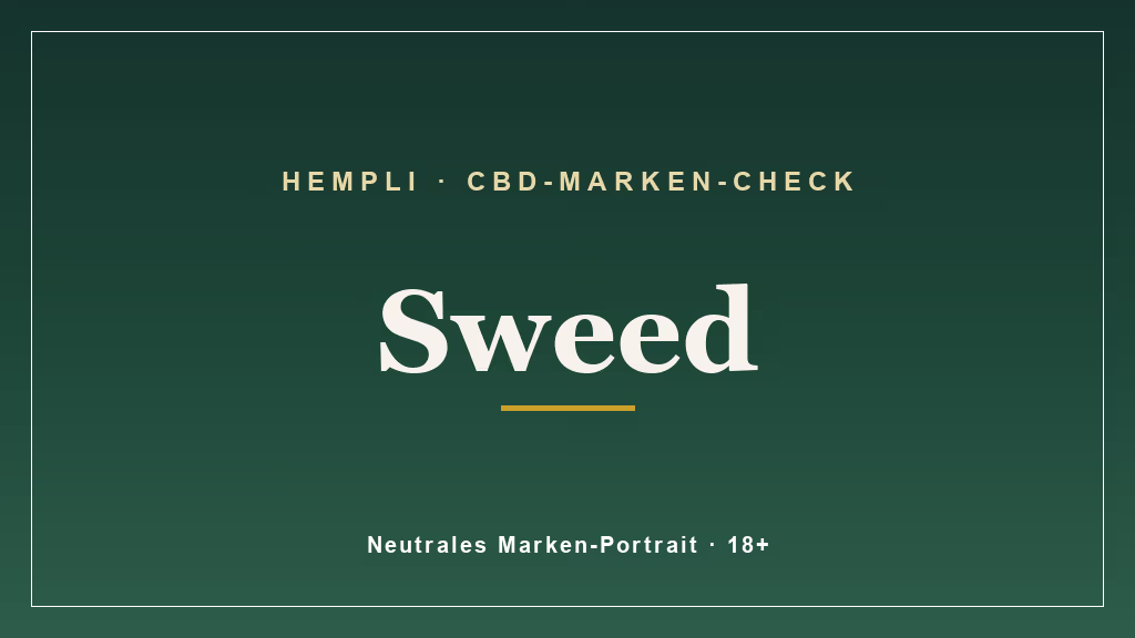 Sweed