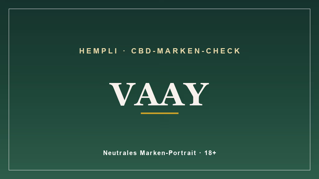 VAAY