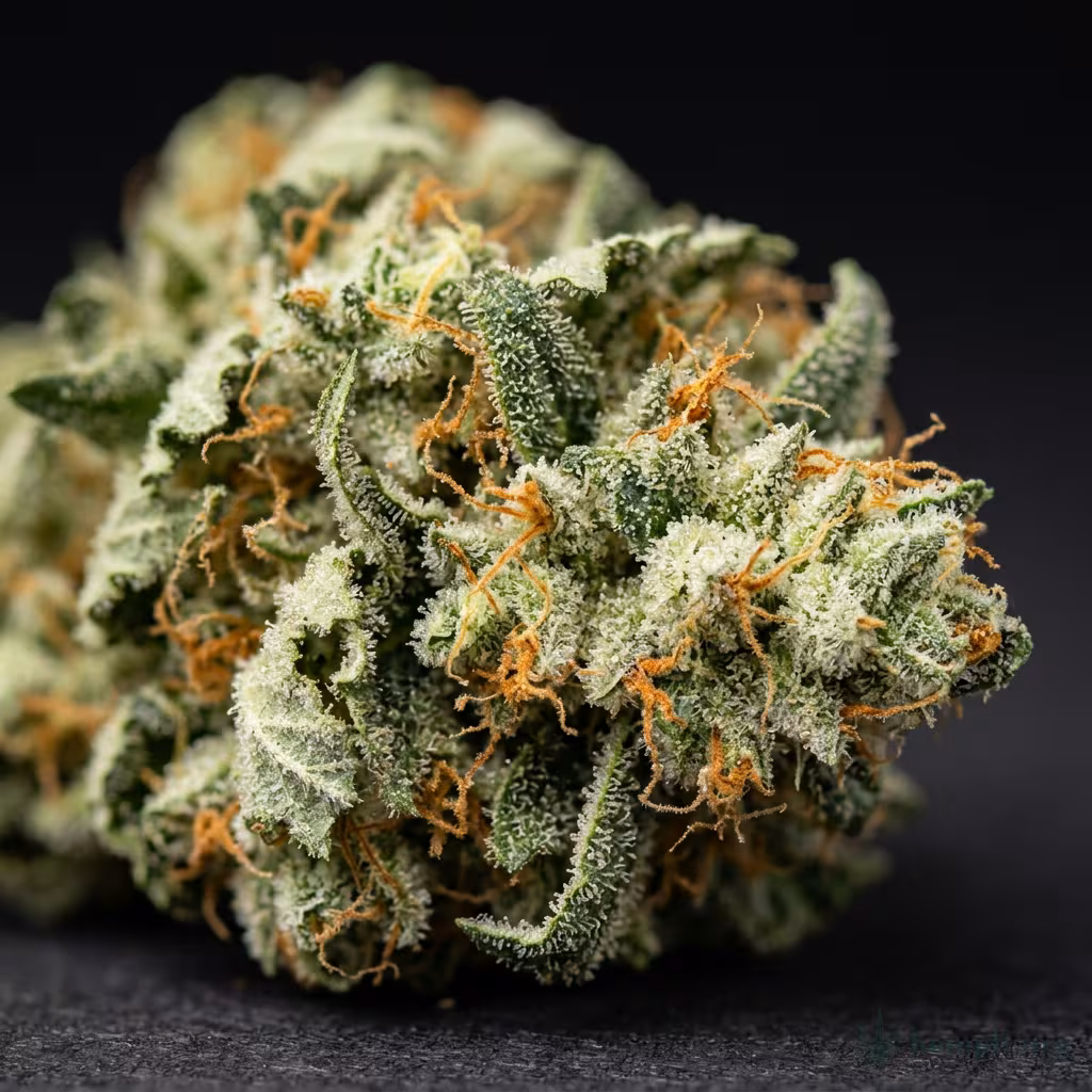 Damnesia Autoflowering: Wirkung, Genetik & Anbau