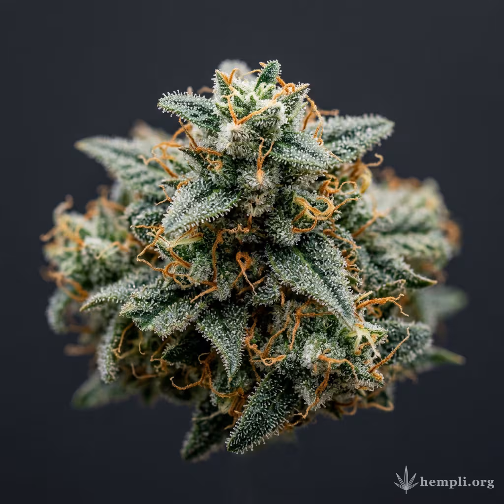 Fruit Autoflowering: Wirkung, Genetik & Anbau