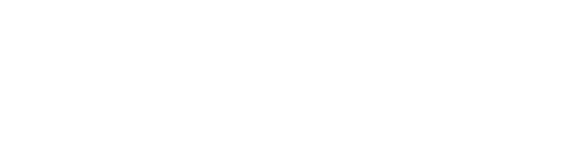 HEMPLI