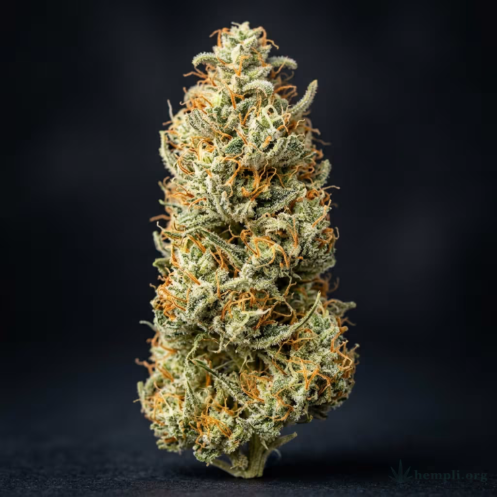 Mexican Sativa: Wirkung, Genetik & Anbau