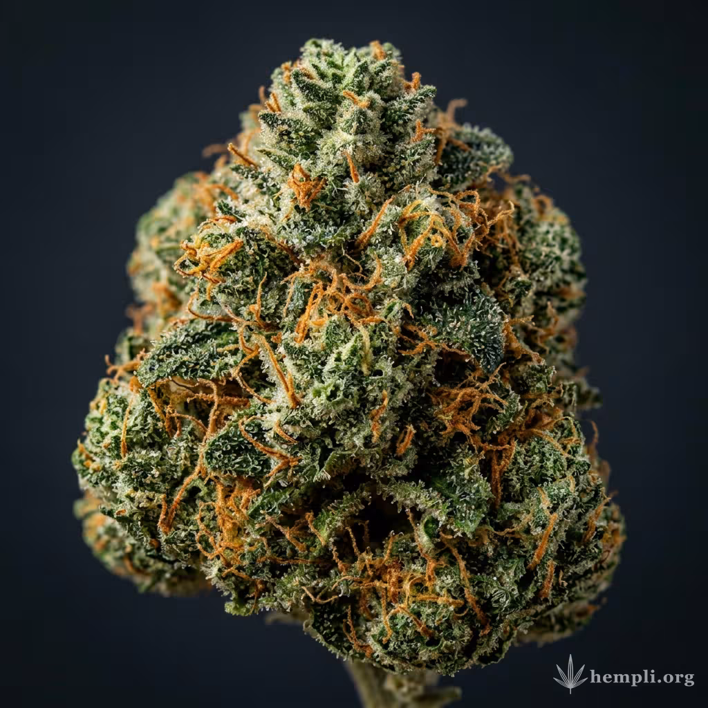 Royal Cheese (Fast Flowering): Wirkung, Genetik & Anbau