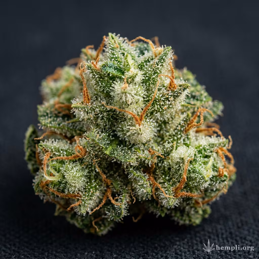 Royal Jack Autoflowering: Wirkung, Genetik & Anbau