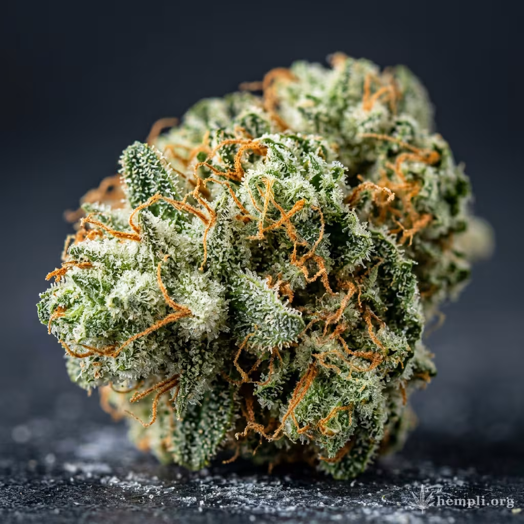 Super Lemon Haze Auto CBD Strain: Wirkung, Genetik & Anbau